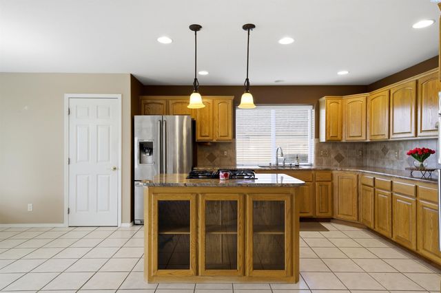 3632 S Green St., Kennewick, WA 99337