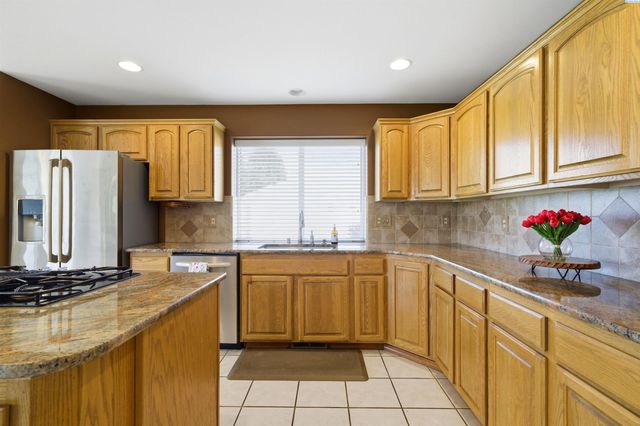 3632 S Green St., Kennewick, WA 99337