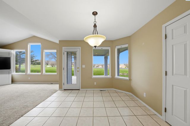 3632 S Green St., Kennewick, WA 99337