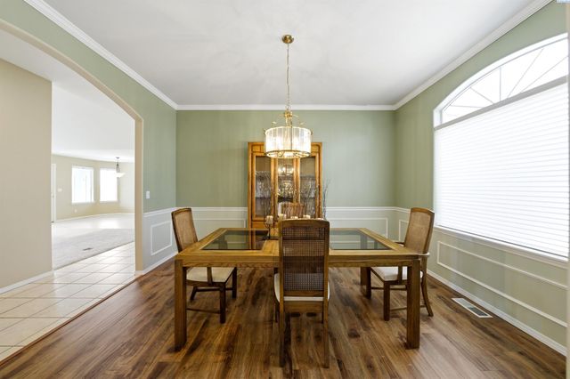 3632 S Green St., Kennewick, WA 99337