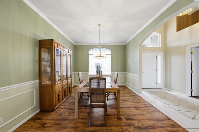 3632 S Green St., Kennewick, WA 99337