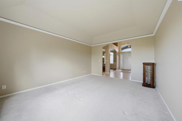 3632 S Green St., Kennewick, WA 99337