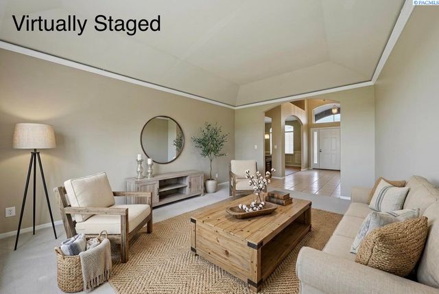 3632 S Green St., Kennewick, WA 99337