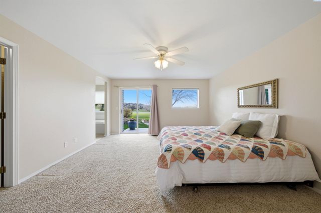 3632 S Green St., Kennewick, WA 99337