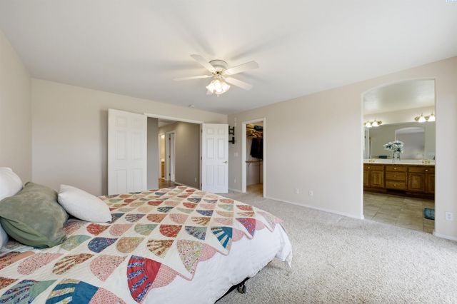 3632 S Green St., Kennewick, WA 99337