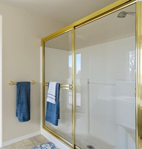 3632 S Green St., Kennewick, WA 99337