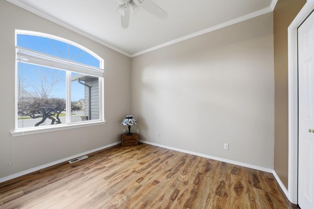 3632 S Green St., Kennewick, WA 99337