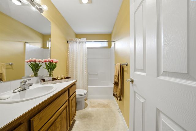 3632 S Green St., Kennewick, WA 99337