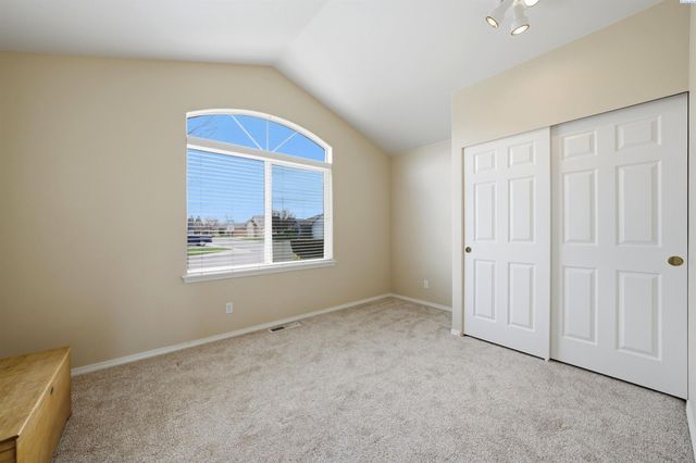 3632 S Green St., Kennewick, WA 99337