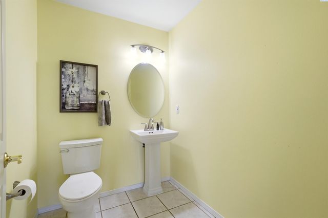 3632 S Green St., Kennewick, WA 99337