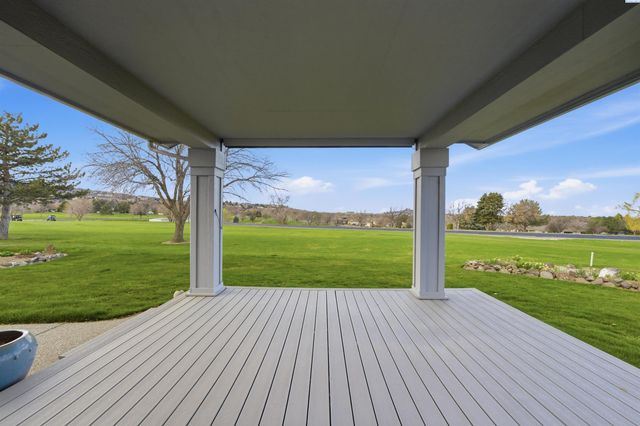 3632 S Green St., Kennewick, WA 99337