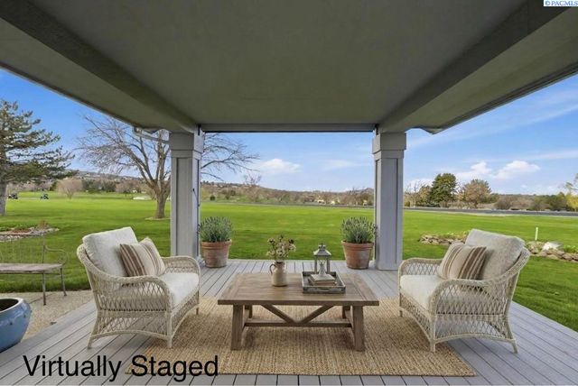 3632 S Green St., Kennewick, WA 99337