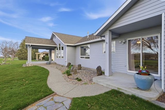 3632 S Green St., Kennewick, WA 99337