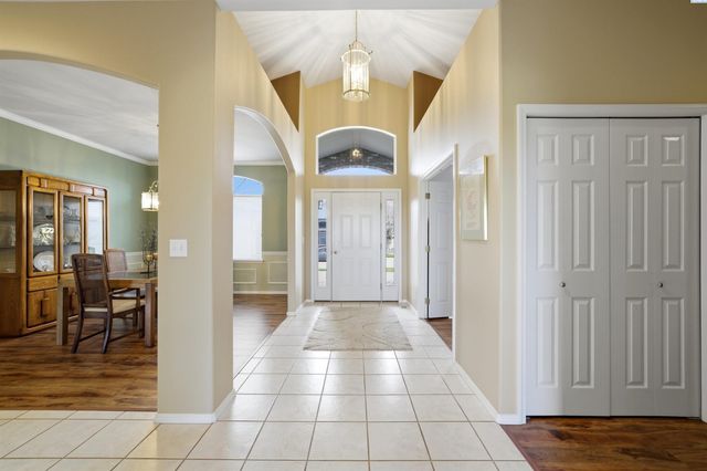 3632 S Green St., Kennewick, WA 99337