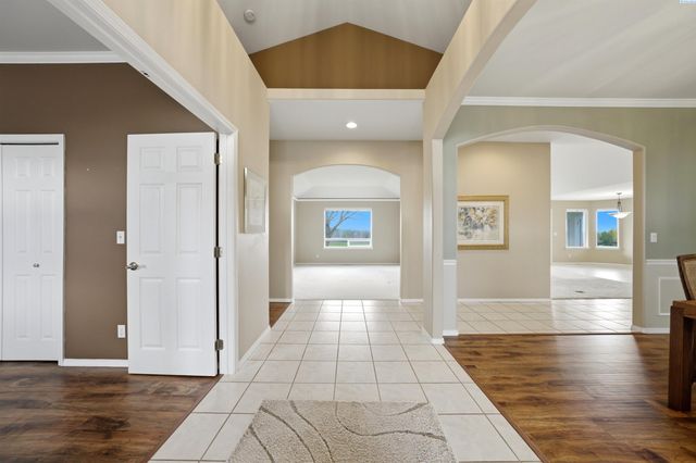 3632 S Green St., Kennewick, WA 99337