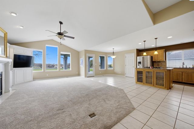 3632 S Green St., Kennewick, WA 99337