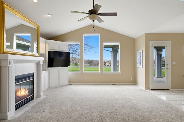 3632 S Green St., Kennewick, WA 99337