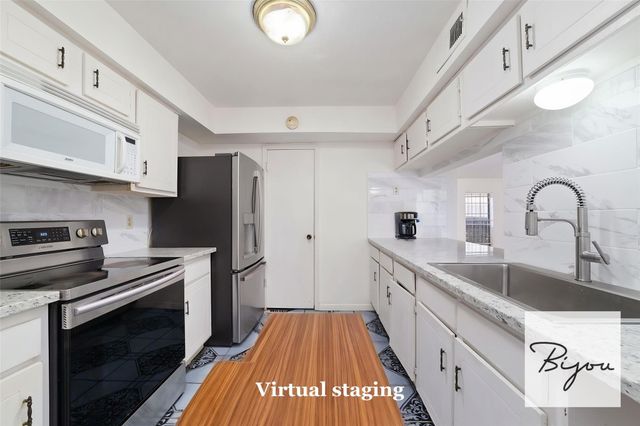 4022 Belle Park Drive 4022, Houston, TX 77072