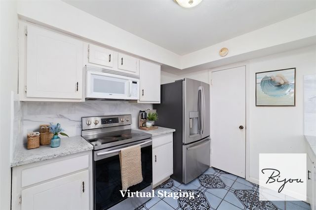 4022 Belle Park Drive 4022, Houston, TX 77072