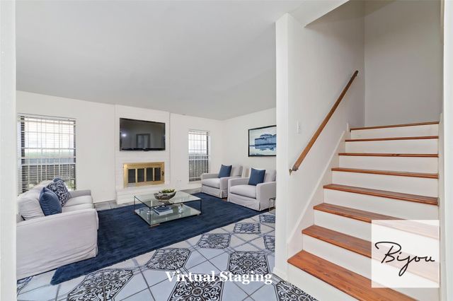 4022 Belle Park Drive 4022, Houston, TX 77072