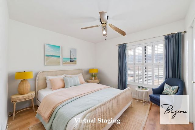 4022 Belle Park Drive 4022, Houston, TX 77072