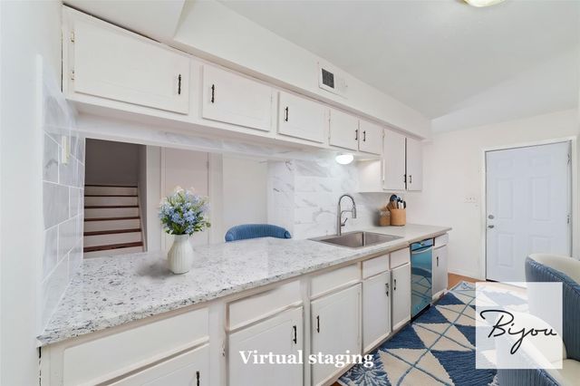 4022 Belle Park Drive 4022, Houston, TX 77072