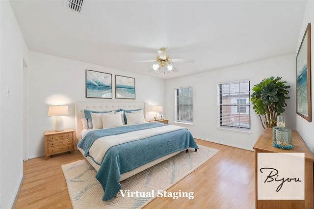 4022 Belle Park Drive 4022, Houston, TX 77072