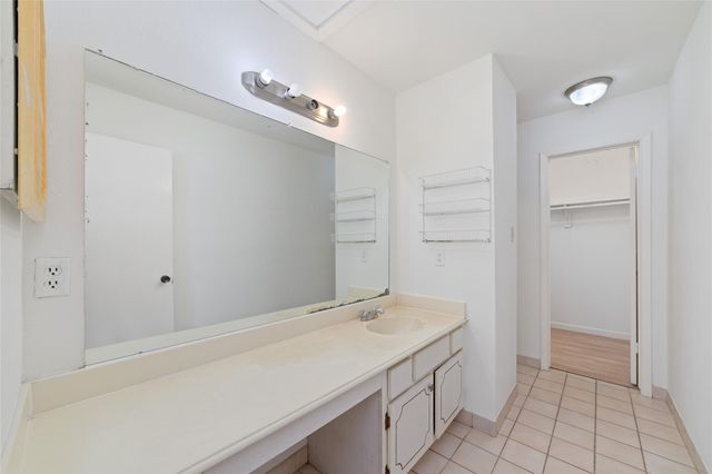 4022 Belle Park Drive 4022, Houston, TX 77072