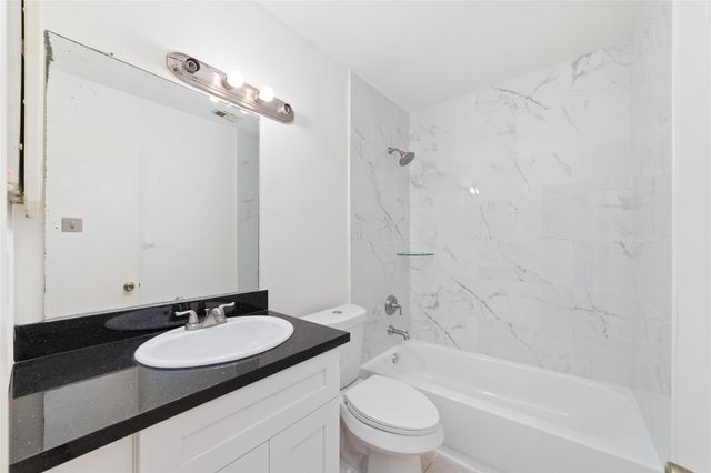 4022 Belle Park Drive 4022, Houston, TX 77072