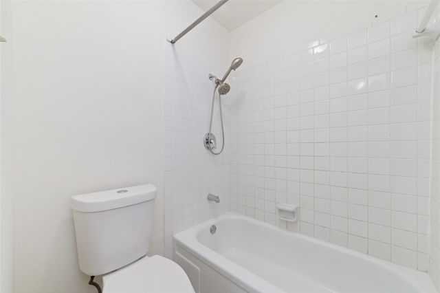 4022 Belle Park Drive 4022, Houston, TX 77072
