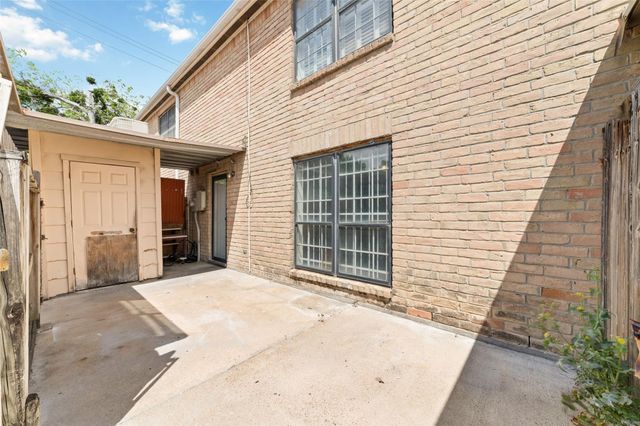 4022 Belle Park Drive 4022, Houston, TX 77072