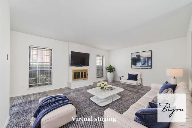 4022 Belle Park Drive 4022, Houston, TX 77072