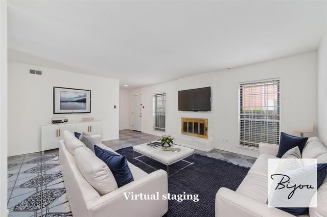 4022 Belle Park Drive 4022, Houston, TX 77072