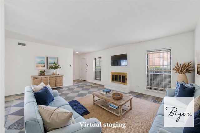 4022 Belle Park Drive 4022, Houston, TX 77072