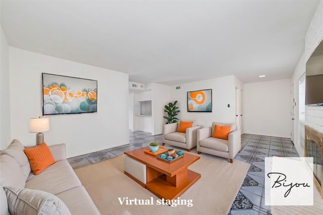 4022 Belle Park Drive 4022, Houston, TX 77072