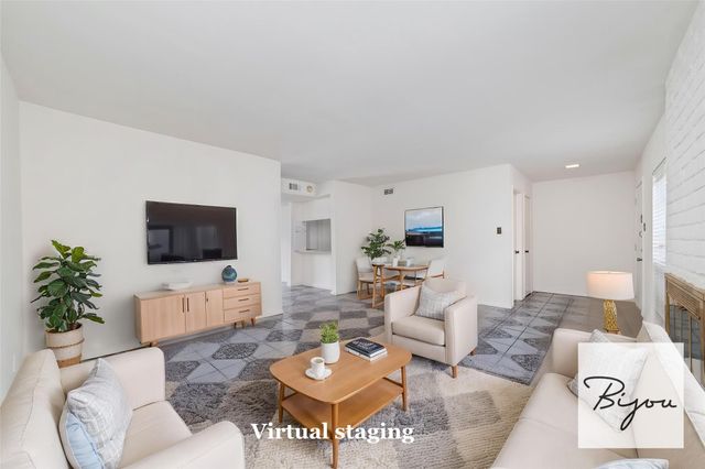 4022 Belle Park Drive 4022, Houston, TX 77072