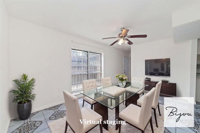 4022 Belle Park Drive 4022, Houston, TX 77072