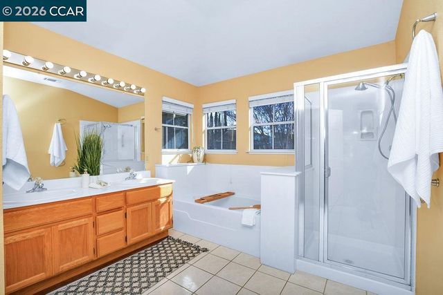 326 Liveoak Court, Martinez, CA 94553