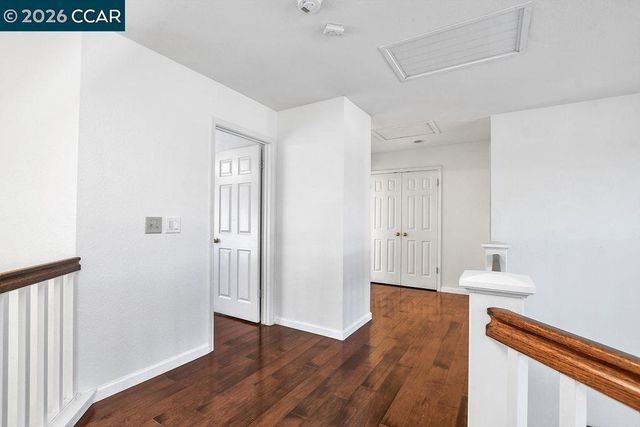 326 Liveoak Court, Martinez, CA 94553