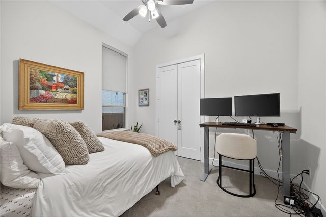 2320 Stillwater Lane, Prosper, TX 75078