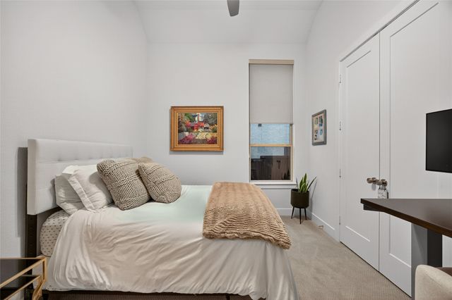 2320 Stillwater Lane, Prosper, TX 75078