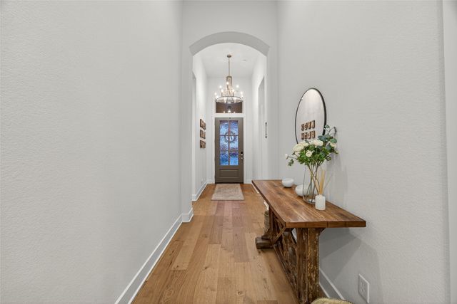 2320 Stillwater Lane, Prosper, TX 75078