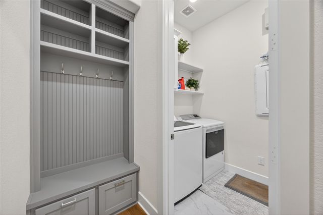 2320 Stillwater Lane, Prosper, TX 75078