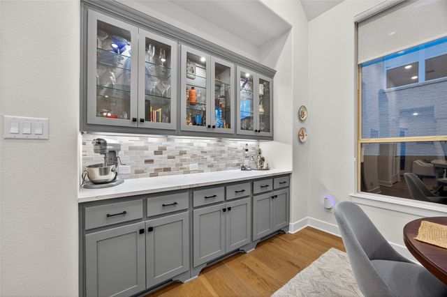 2320 Stillwater Lane, Prosper, TX 75078