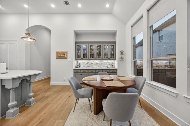 2320 Stillwater Lane, Prosper, TX 75078