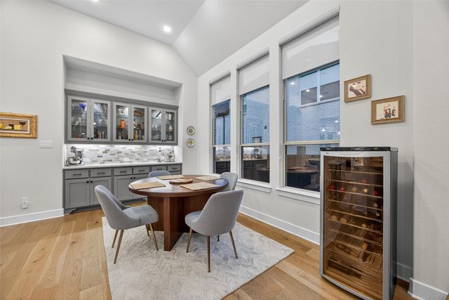 2320 Stillwater Lane, Prosper, TX 75078