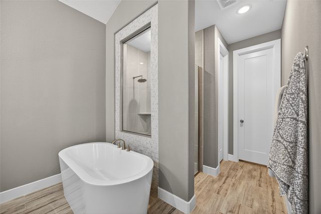 2320 Stillwater Lane, Prosper, TX 75078