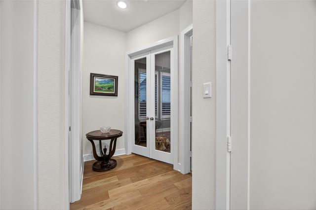 2320 Stillwater Lane, Prosper, TX 75078