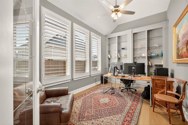 2320 Stillwater Lane, Prosper, TX 75078