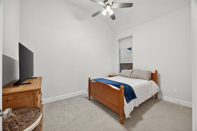 2320 Stillwater Lane, Prosper, TX 75078